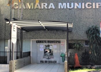 Relatório de controle social será apresentado na tribuna popular da Câmara – foto divulgação/arquivo