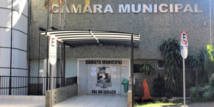Relatório de controle social será apresentado na tribuna popular da Câmara – foto divulgação/arquivo