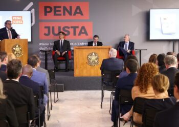 Foto: Tribunal Superior do Trabalho