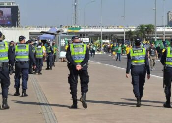 Foto: Marcello Casal Jr./Agência Brasil