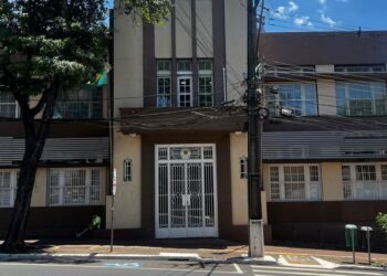 Foto: Prefeitura Municipal de Foz do Iguaçu