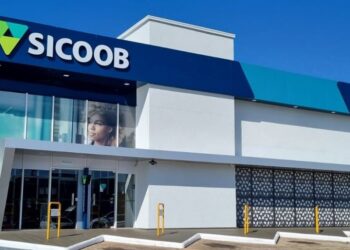 Sicoob promove justiça financeira e desenvolvimento da comunidade – foto divulgação
