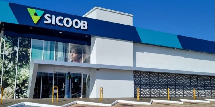 Sicoob promove justiça financeira e desenvolvimento da comunidade – foto divulgação Sicoob promove justiça financeira e desenvolvimento da comunidade – foto divulgação