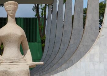 Fabio Rodrigues-Pozzebom/Agência Brasil/Arquivo