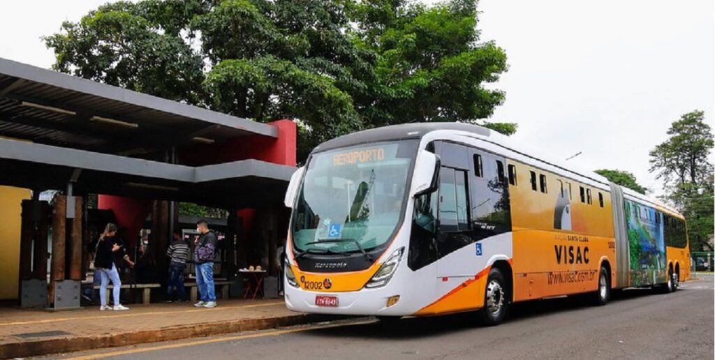 Foto: Divulgação/Santa Clara