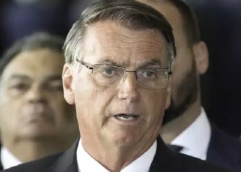 Foto: Fabio Rodrigues-Pozzebom/Agência Brasil