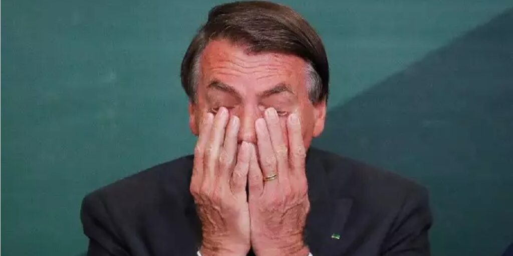 Foto: Reprodução/Internet