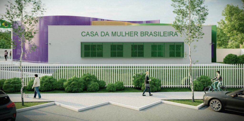 Foto: Prefeitura Municipal de Foz do Iguaçu