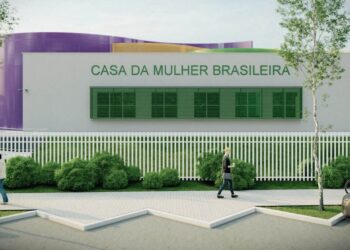 Foto: Prefeitura Municipal de Foz do Iguaçu