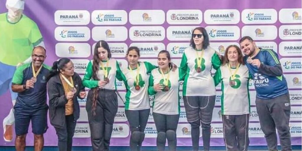 Foto: Prefeitura Municipal de Foz do Iguaçu