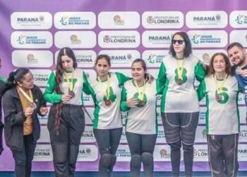 Foto: Prefeitura Municipal de Foz do Iguaçu