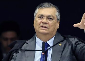 Foto: Rosinei Coutinho/STF