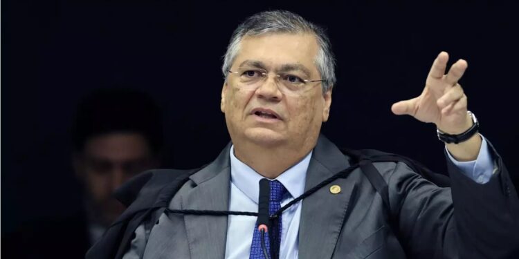 Foto: Rosinei Coutinho/STF