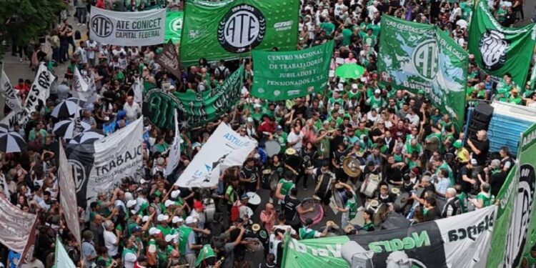 Foto: Reprodução Foto: Reprodução
