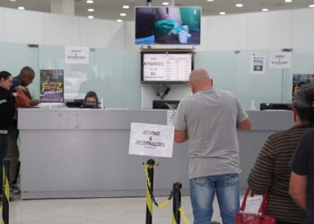 Foto: Prefeitura Municipal de Foz do Iguaçu