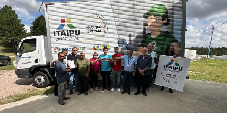 Fotos: Divulgação/Prefeitura de Mandirituba Fotos: Divulgação/Prefeitura de Mandirituba