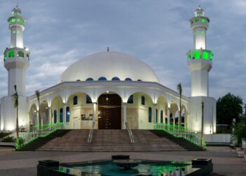 Foto: Divulgação/Mesquita