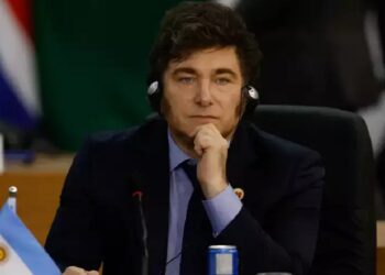 Foto: Tânia Rêgo/Agência Brasil
