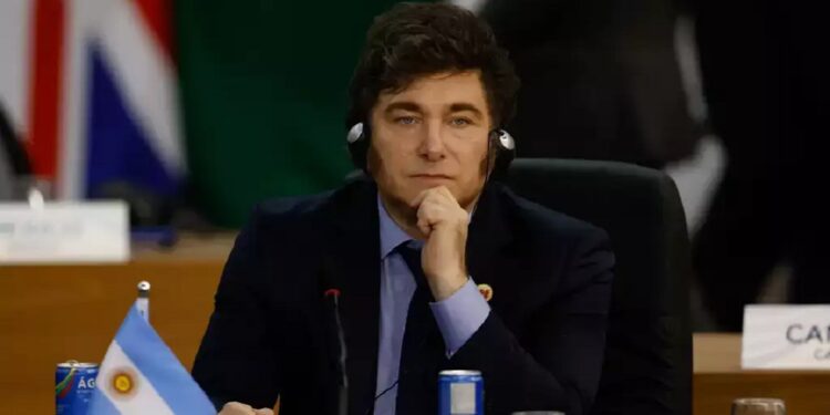 Foto: Tânia Rêgo/Agência Brasil