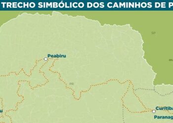Foto: Prefeitura Municipal de Foz do Iguaçu