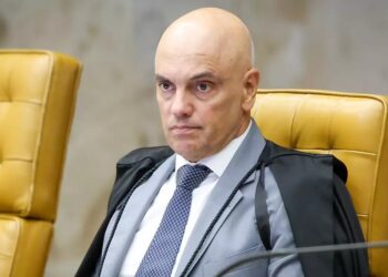 Foto: Bruno Peres/Agência Brasil