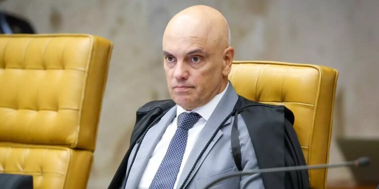 Foto: Bruno Peres/Agência Brasil
