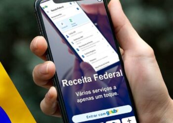 Entenda os pontos principais do projeto de lei enviado pelo Governo Federal ao Congresso