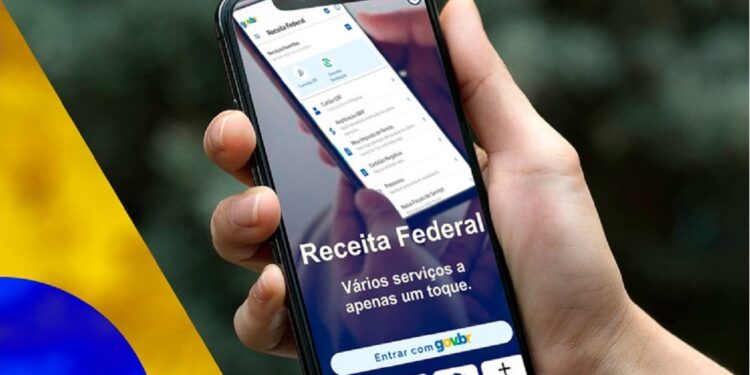 Entenda os pontos principais do projeto de lei enviado pelo Governo Federal ao Congresso Entenda os pontos principais do projeto de lei enviado pelo Governo Federal ao Congresso