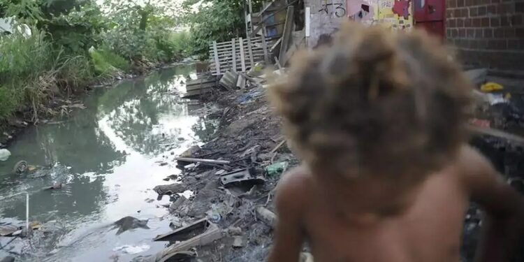 Foto: Arquivo/ABr