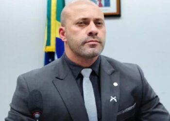 Foto: Billy Boss/Câmara dos Deputados