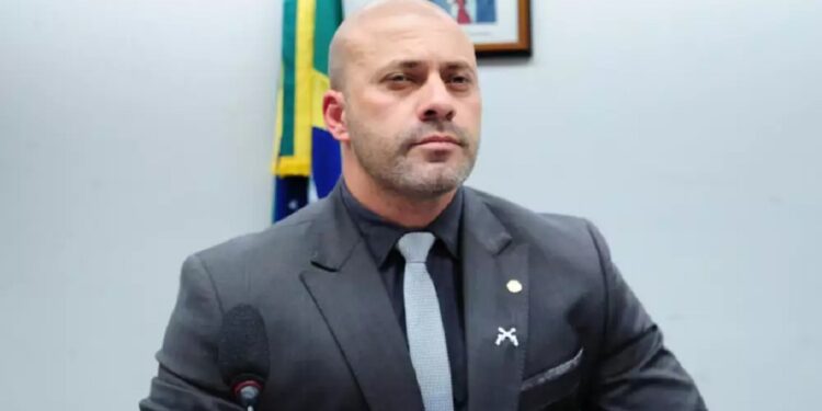 Foto: Billy Boss/Câmara dos Deputados Foto: Billy Boss/Câmara dos Deputados
