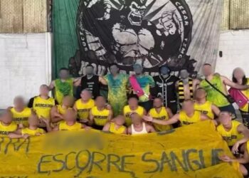 Foto: Reprodução