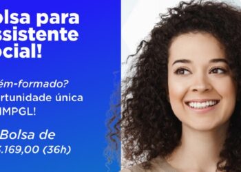 Foto: Prefeitura Municipal de Foz do Iguaçu