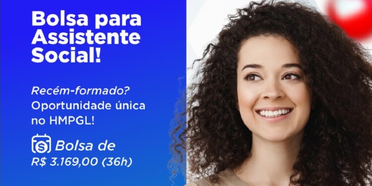 Foto: Prefeitura Municipal de Foz do Iguaçu