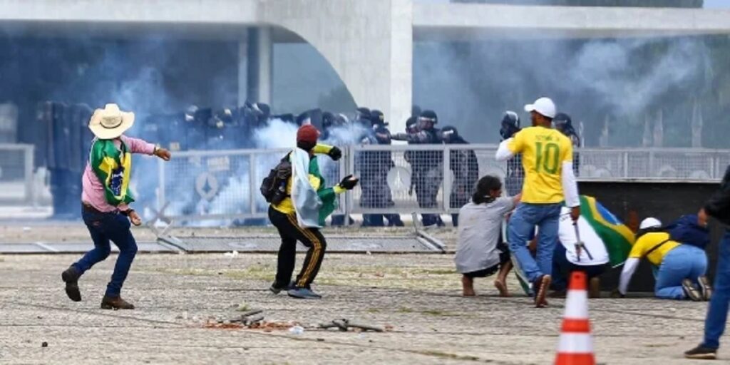 Foto: Marcelo Camargo/Agência Brasil