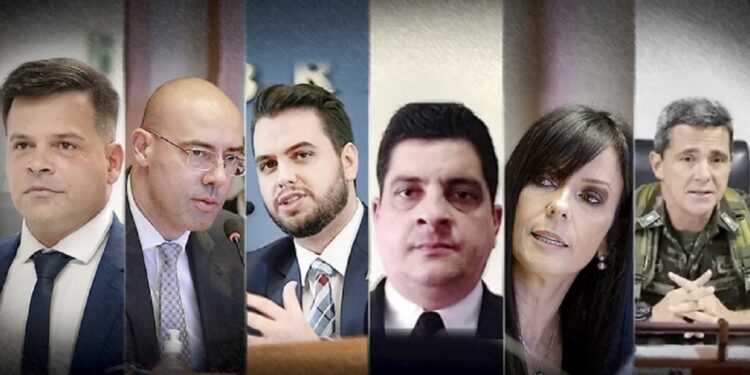 Foto: Reprodução Foto: Reprodução