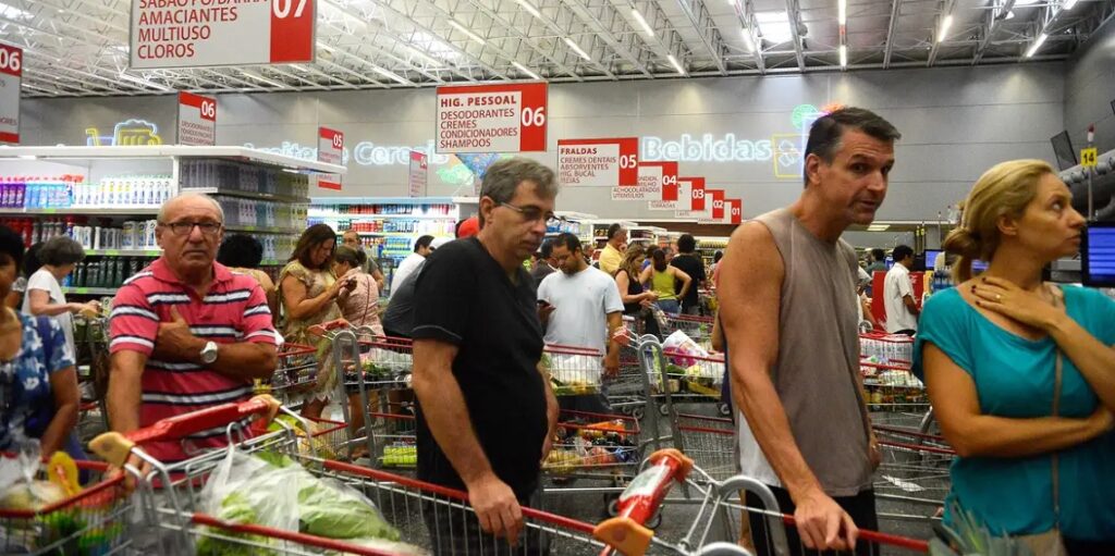 Foto: Tânia Rêgo/Agência Brasil