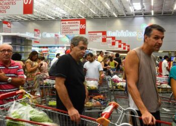 Foto: Tânia Rêgo/Agência Brasil