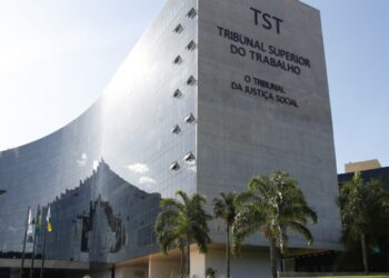 Foto: TST