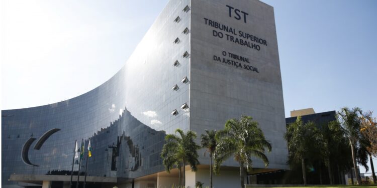 Foto: TST