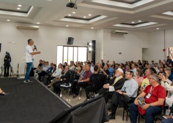 Fotos: Rafael Guimarães