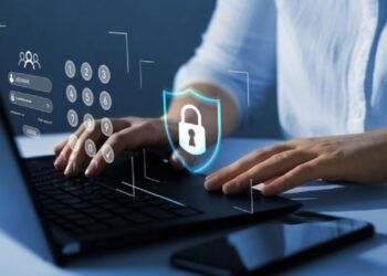 Acordo estabelece bases para um trabalho conjunto, com ênfase na privacidade e na proteção de dados pessoais - Foto: Banco de imagens / Getty Images