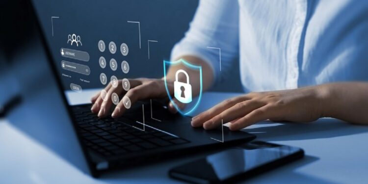 Acordo estabelece bases para um trabalho conjunto, com ênfase na privacidade e na proteção de dados pessoais - Foto: Banco de imagens / Getty Images Acordo estabelece bases para um trabalho conjunto, com ênfase na privacidade e na proteção de dados pessoais - Foto: Banco de imagens / Getty Images