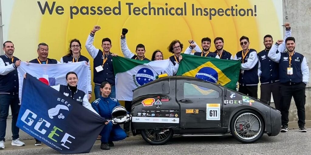 Foto: Unioeste/Foz