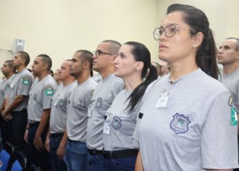 Foto: Prefeitura Municipal de Foz do Iguaçu