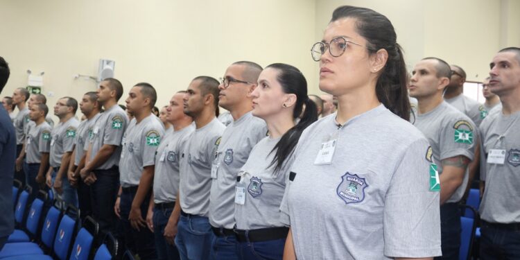 Foto: Prefeitura Municipal de Foz do Iguaçu Foto: Prefeitura Municipal de Foz do Iguaçu