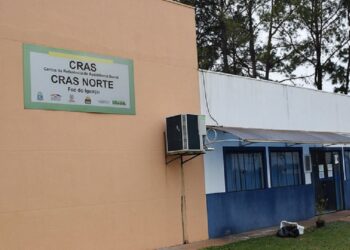 Foto: Prefeitura de Foz do Iguaçu