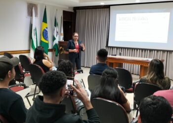 Fotos: De Paula Contabilidade