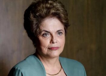 Foto: Roberto Stuckert Filho/PR