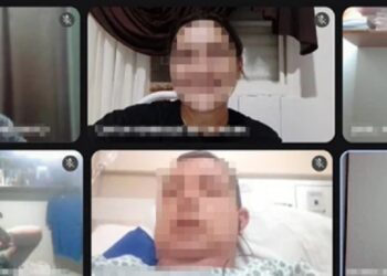 Foto: APP-Sindicato